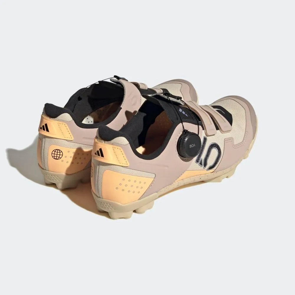 adidas Five Ten Kestrel BOA Mountain Bike Shoes