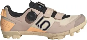 adidas Five Ten Kestrel BOA Mountain Bike Shoes