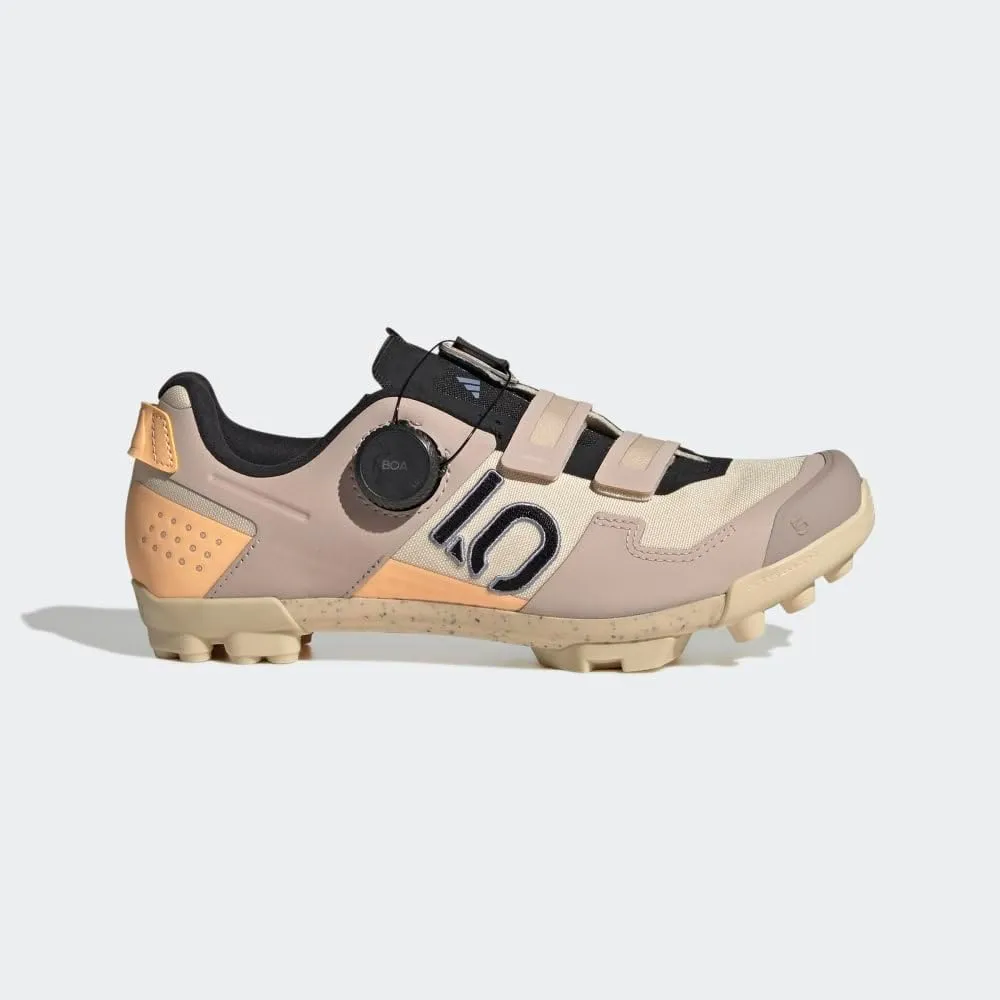 adidas Five Ten Kestrel BOA Mountain Bike Shoes