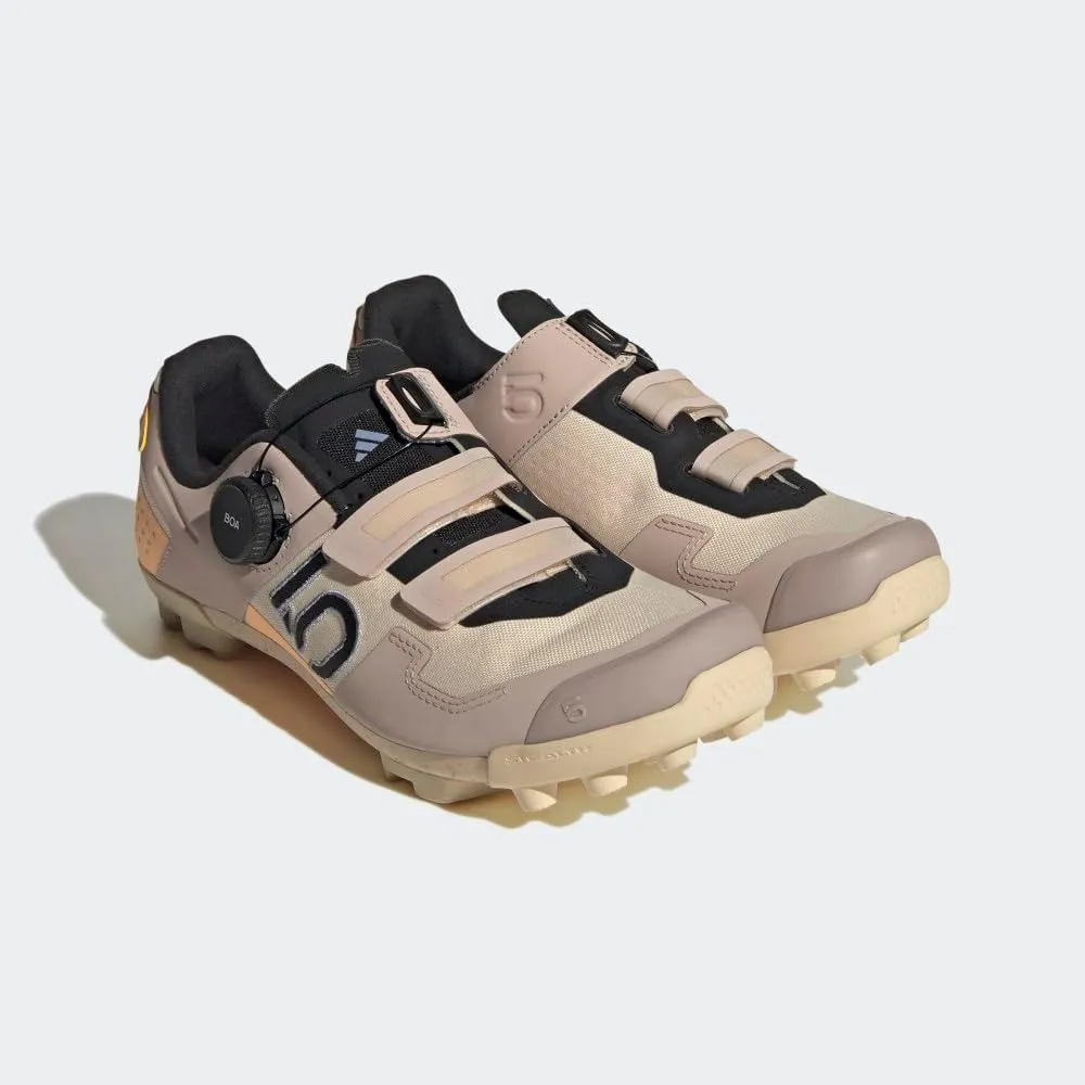 adidas Five Ten Kestrel BOA Mountain Bike Shoes