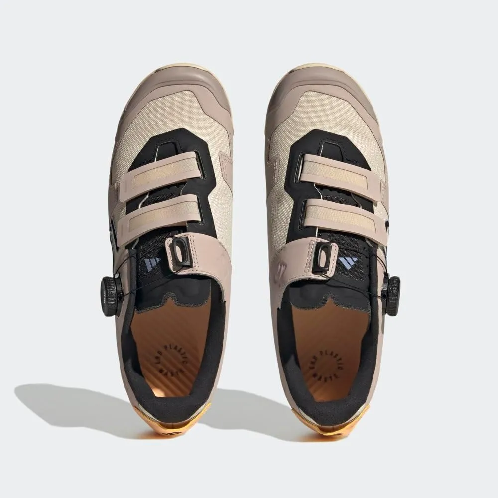 adidas Five Ten Kestrel BOA Mountain Bike Shoes