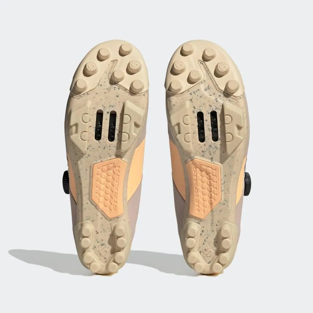 adidas Five Ten Kestrel BOA Mountain Bike Shoes