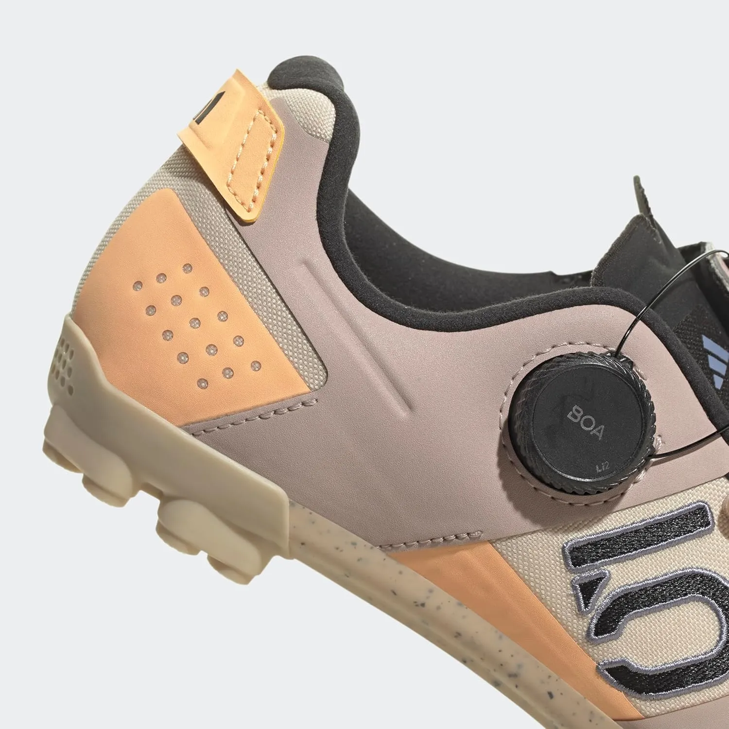 adidas Five Ten Kestrel BOA Mountain Bike Shoes
