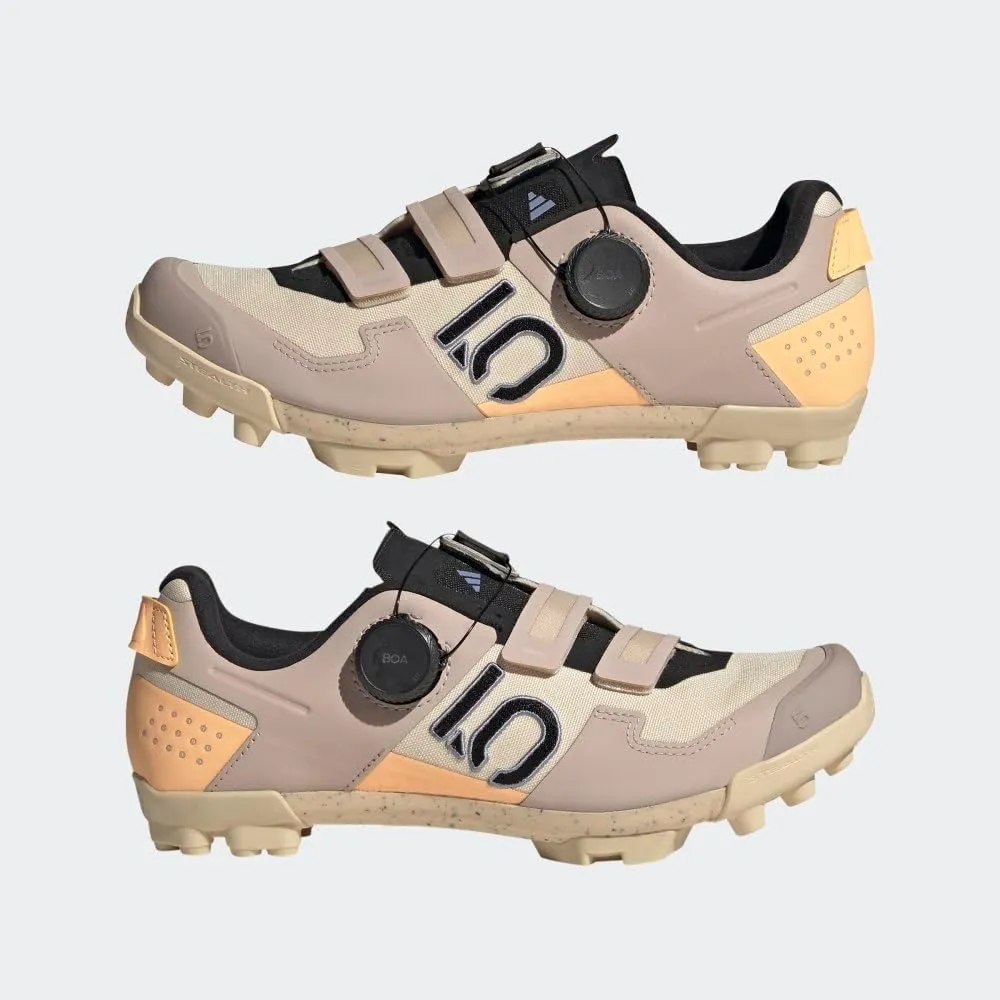 adidas Five Ten Kestrel BOA Mountain Bike Shoes