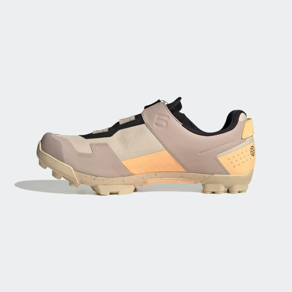 adidas Five Ten Kestrel BOA Mountain Bike Shoes