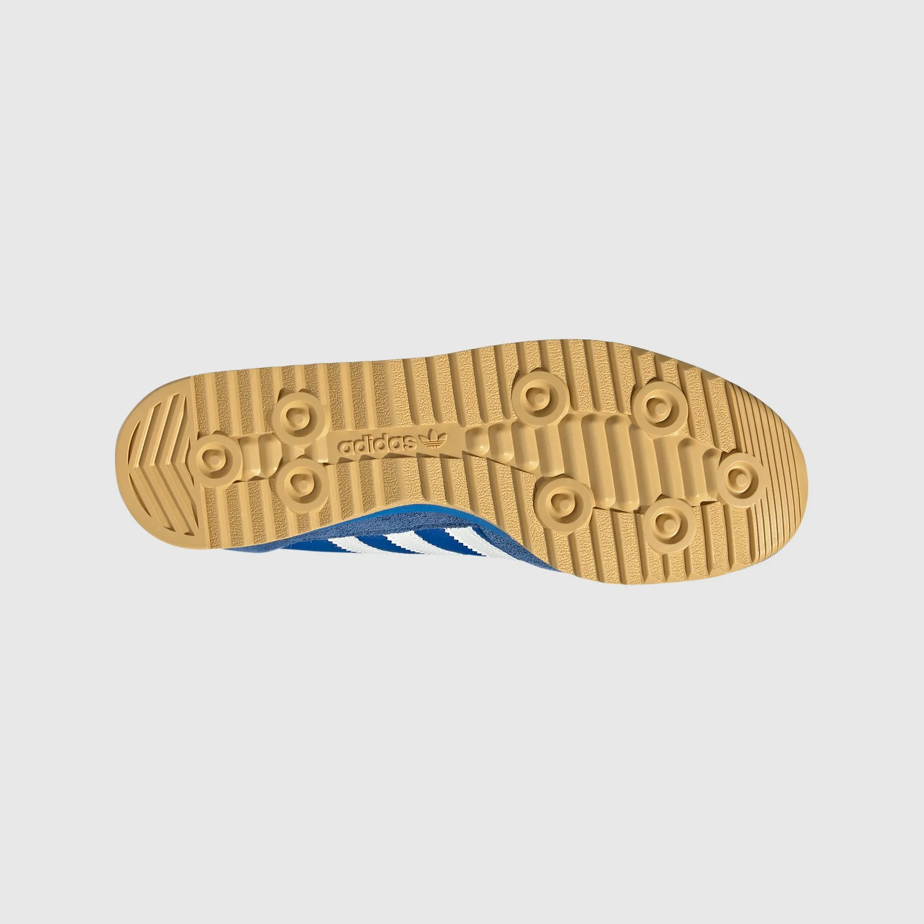 Adidas SL 72 RS