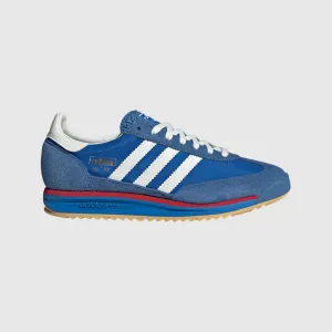 Adidas SL 72 RS