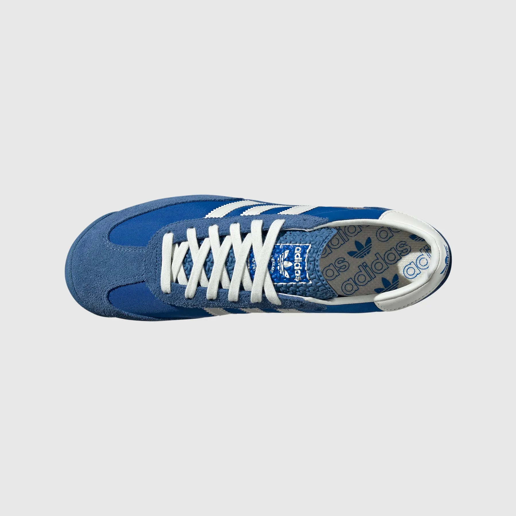 Adidas SL 72 RS