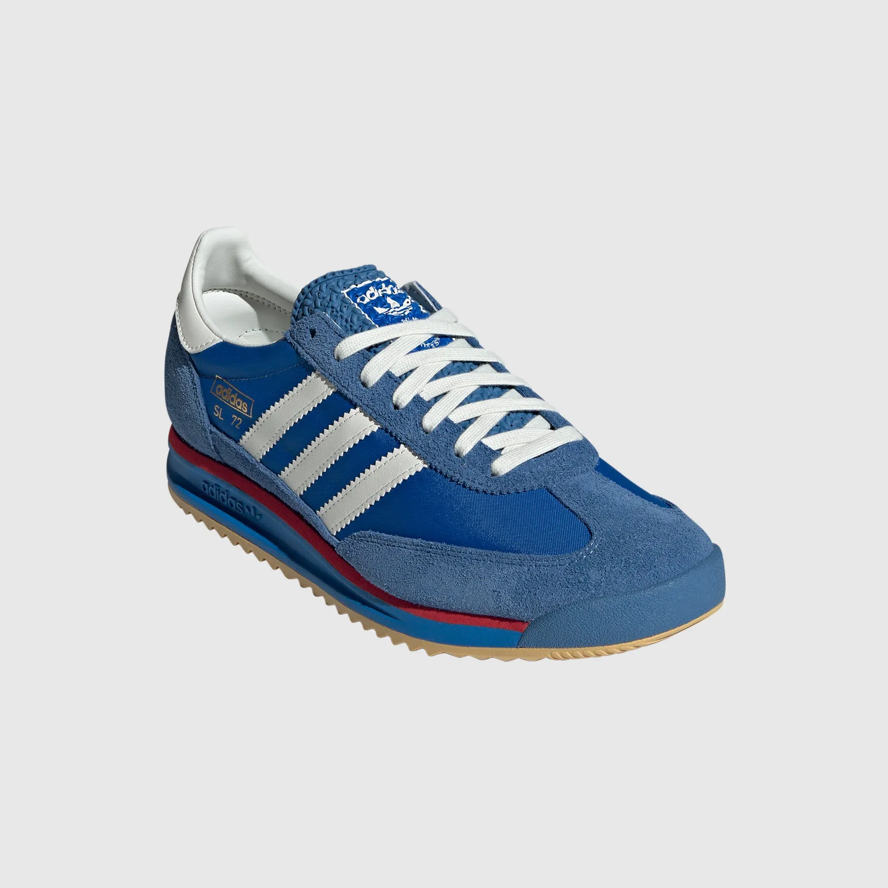 Adidas SL 72 RS