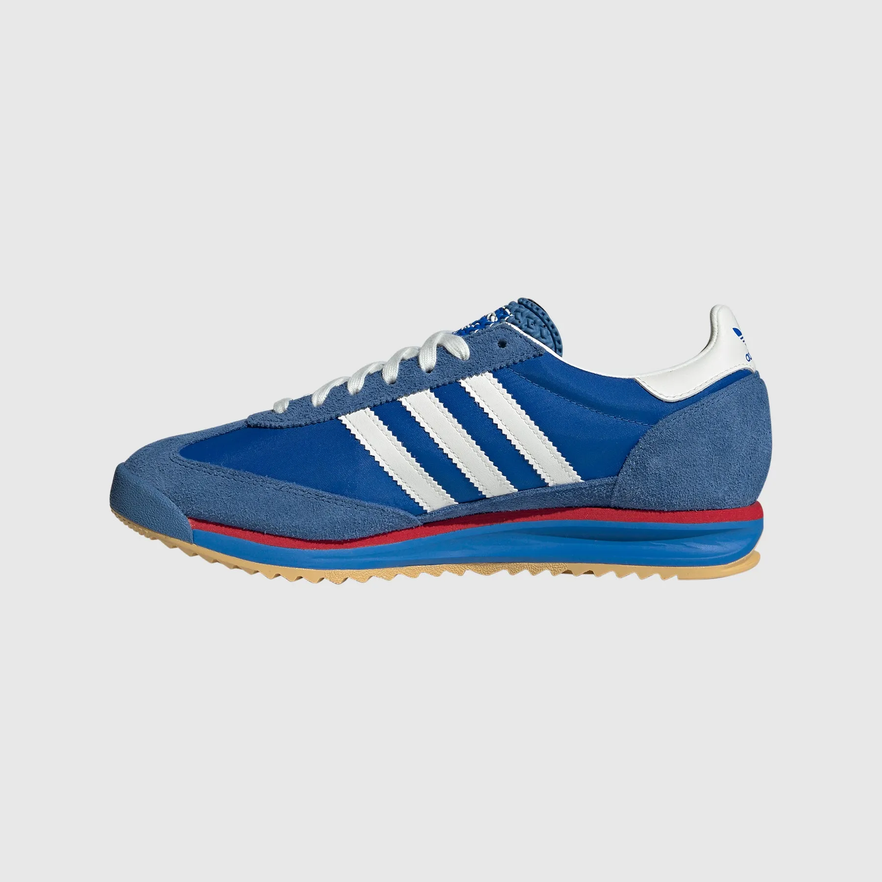 Adidas SL 72 RS