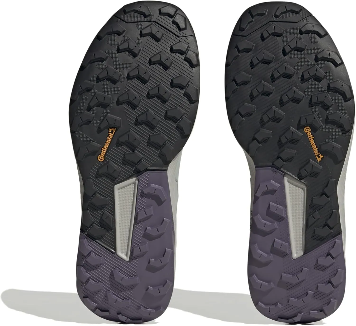adidas Women's Terrex Trailrider Trail Running Shoe - Hiking Shoe