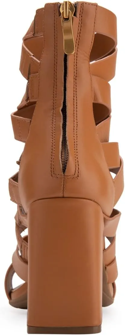 Aerosoles Women's Hadley Gladiator Sandal