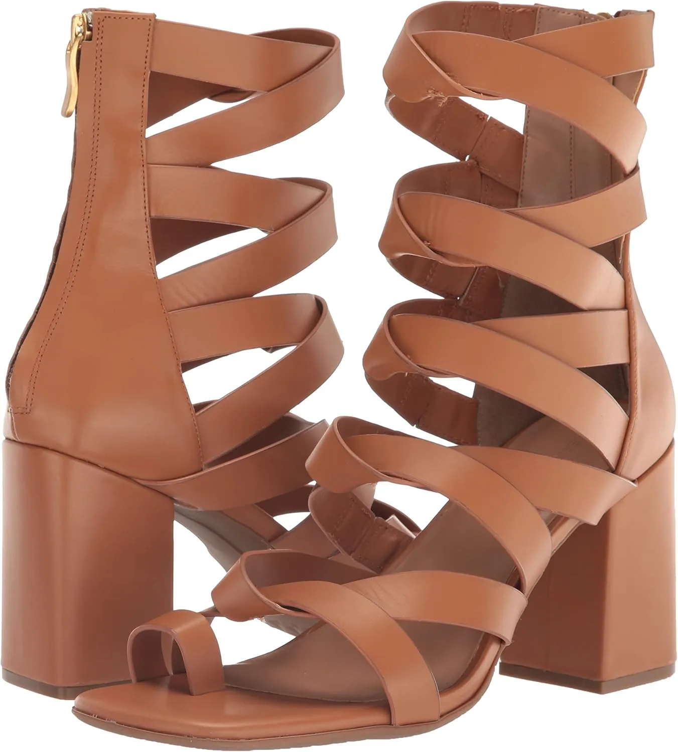 Aerosoles Women's Hadley Gladiator Sandal