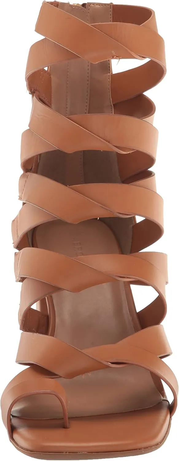 Aerosoles Women's Hadley Gladiator Sandal