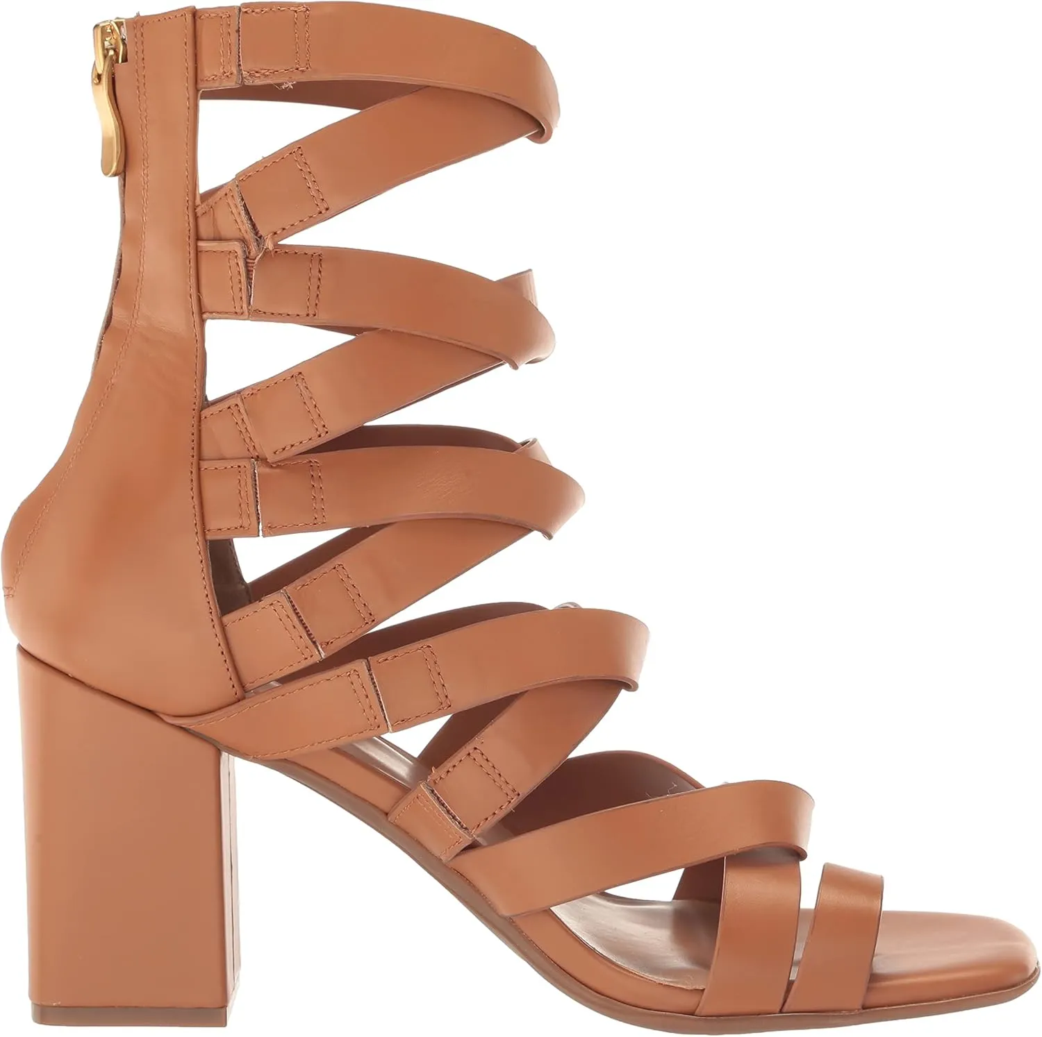 Aerosoles Women's Hadley Gladiator Sandal
