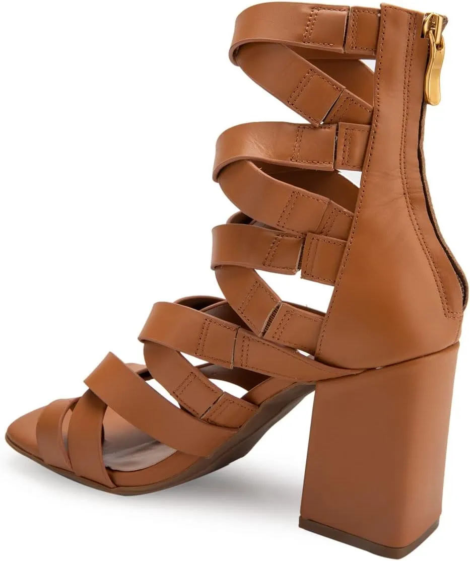 Aerosoles Women's Hadley Gladiator Sandal