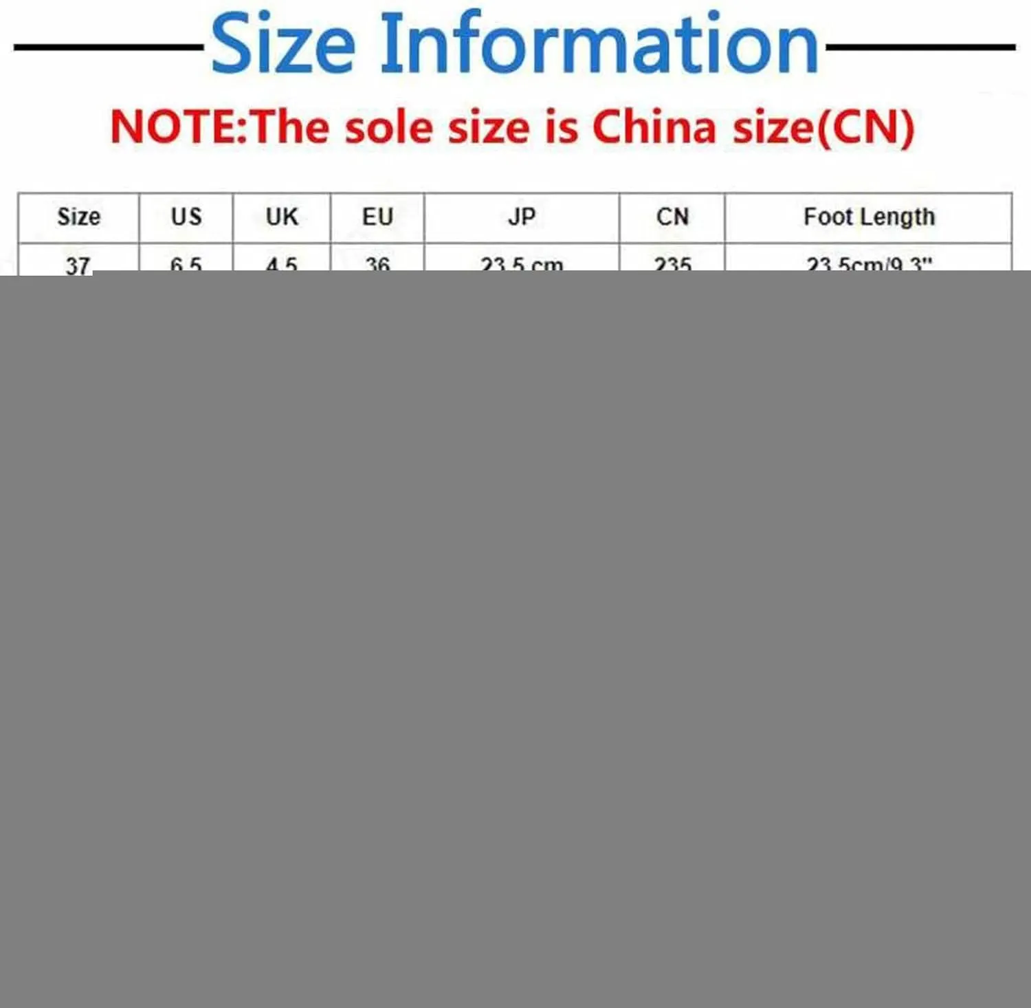 Ankle Boots for Women Comfortable Boots for Women Suede Fringe Tassel Round Toe Fashion Autumn and Winter Side Zipper