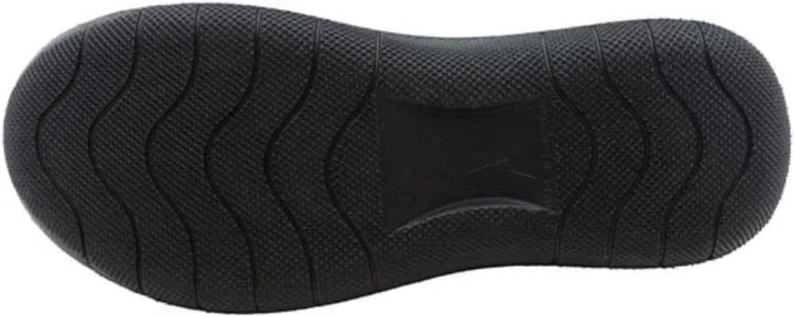 Arcopedico Cibele Shoe