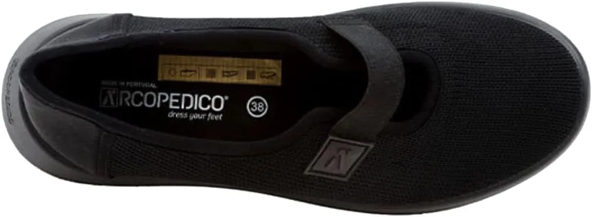 Arcopedico Cibele Shoe