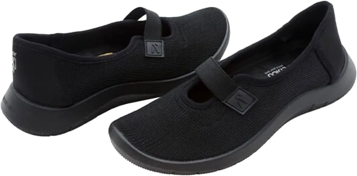 Arcopedico Cibele Shoe