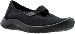 Arcopedico Cibele Shoe