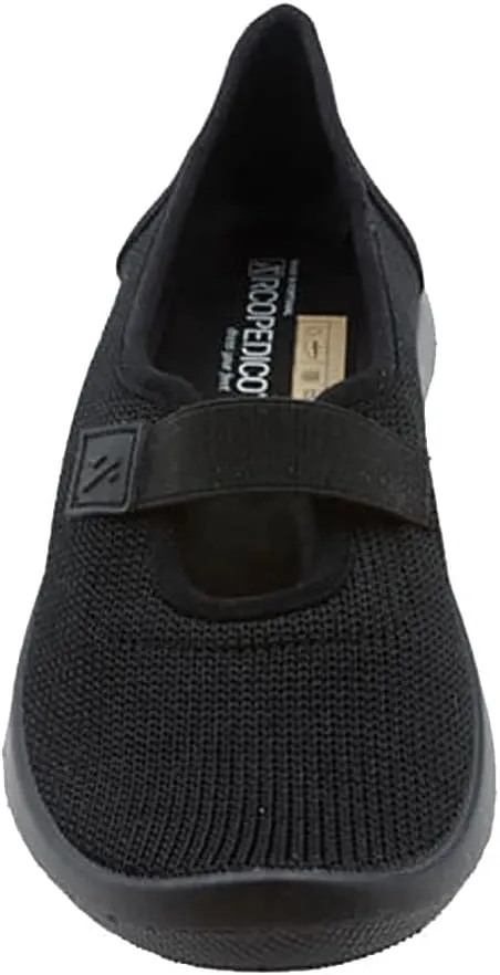 Arcopedico Cibele Shoe