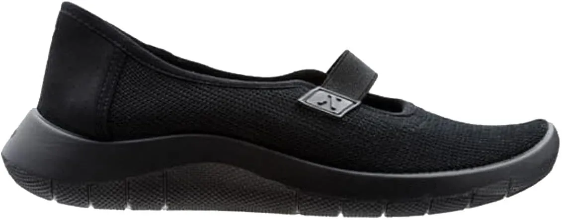 Arcopedico Cibele Shoe