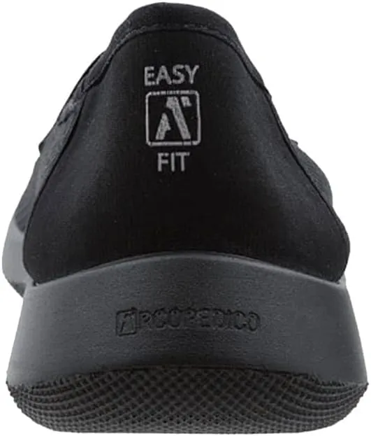 Arcopedico Cibele Shoe