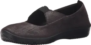 Arcopedico Leina Shoe