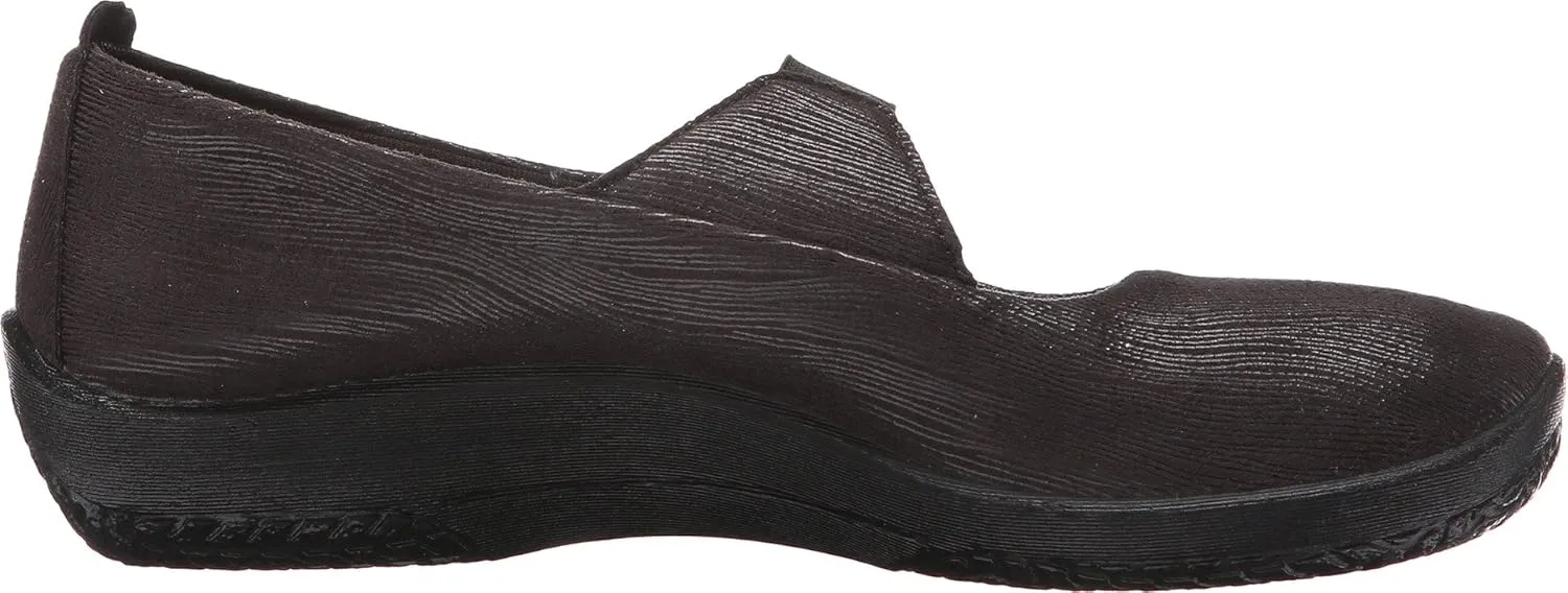 Arcopedico Leina Shoe