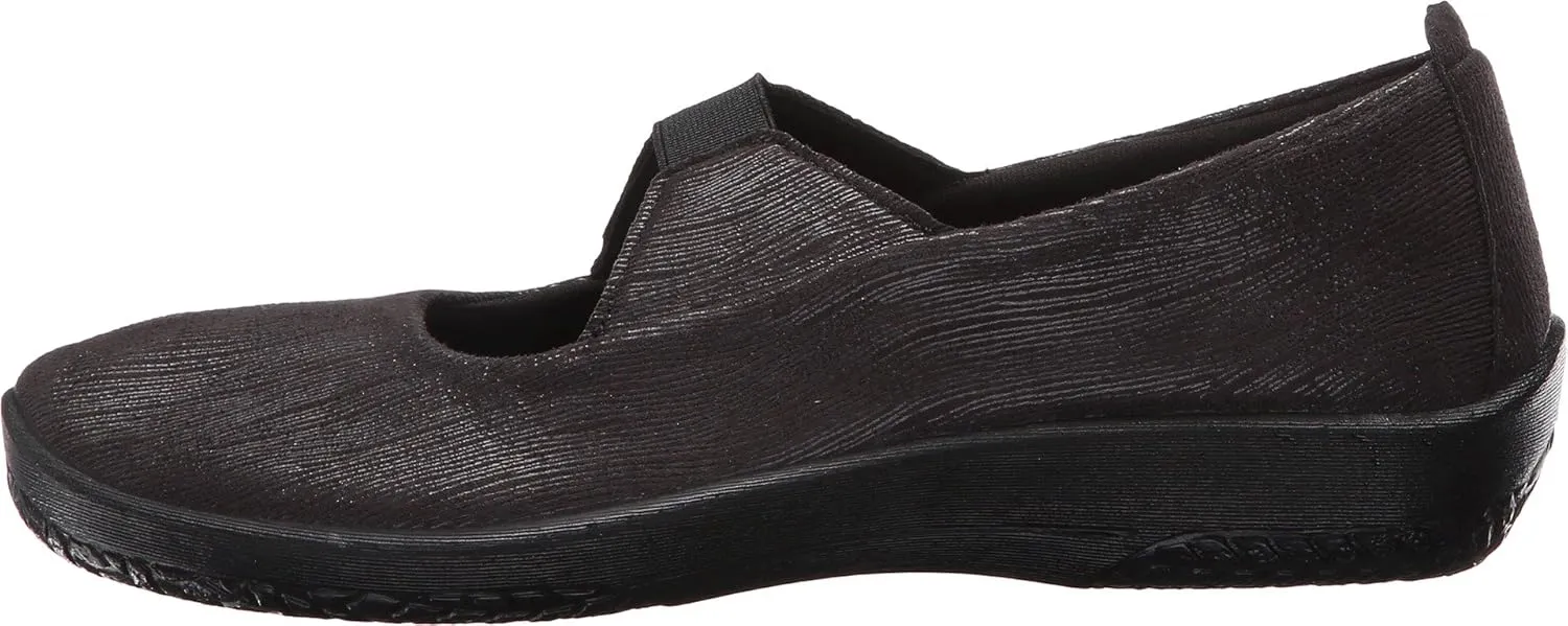 Arcopedico Leina Shoe