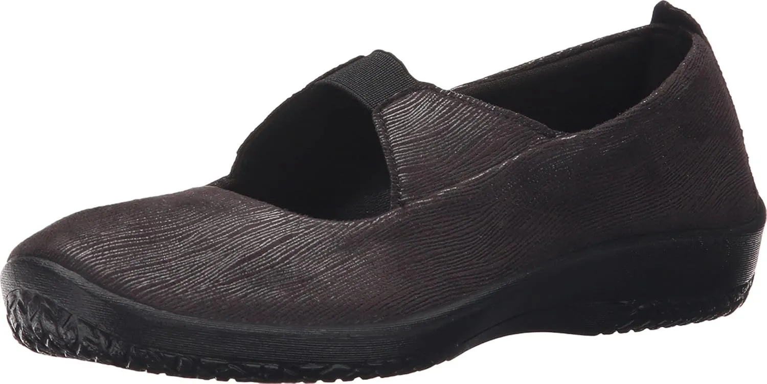 Arcopedico Leina Shoe