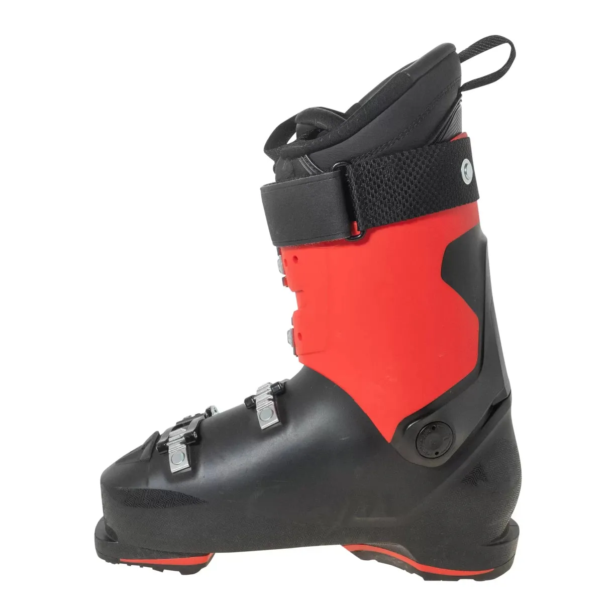 Atomic Hawx Prime 100 GW Ski Boots 2024