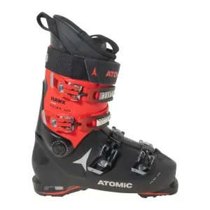Atomic Hawx Prime 100 GW Ski Boots 2024