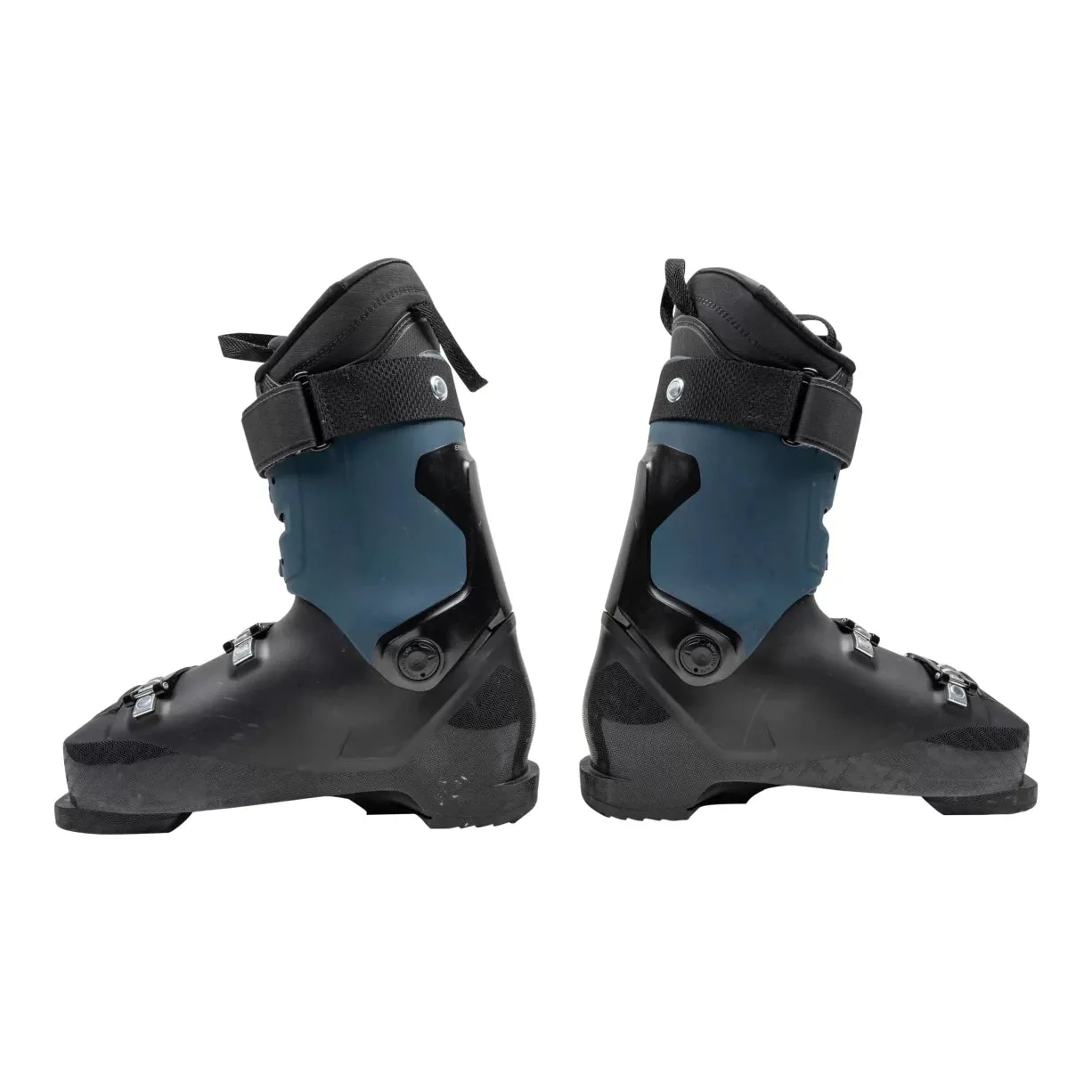 Atomic Hawx Prime 100 Ski Boots 2021 - Men's