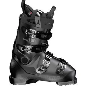 Atomic Hawx Prime 115 S Ski Boot