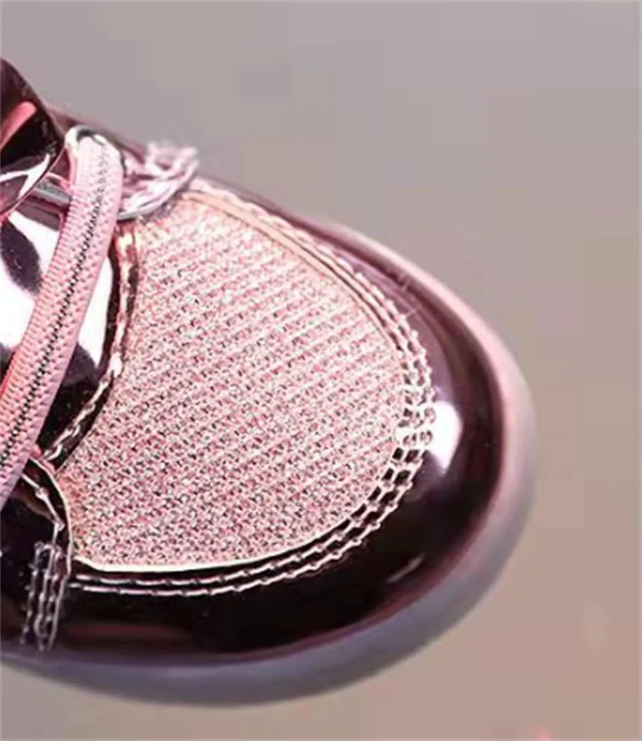 Baby Boys Girls Kids Solid Color Shining Light Up Shoes Toddler Infant Children Sequin Casual Kids Girl Shoes
