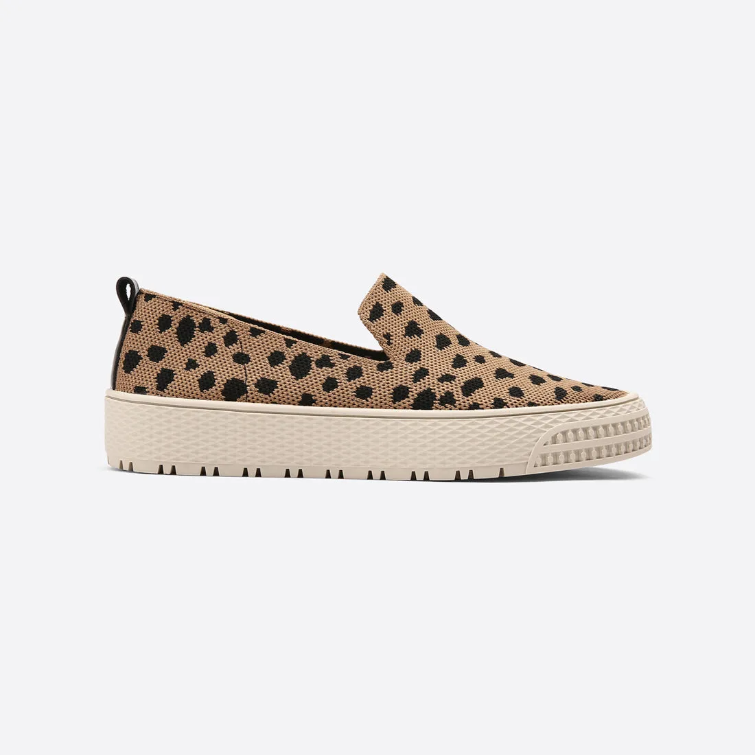 binfenxie- Women Minimalist Slip-On Casual Sneakers