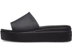 Brooklyn Slide - Womens