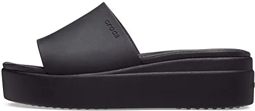 Brooklyn Slide - Womens