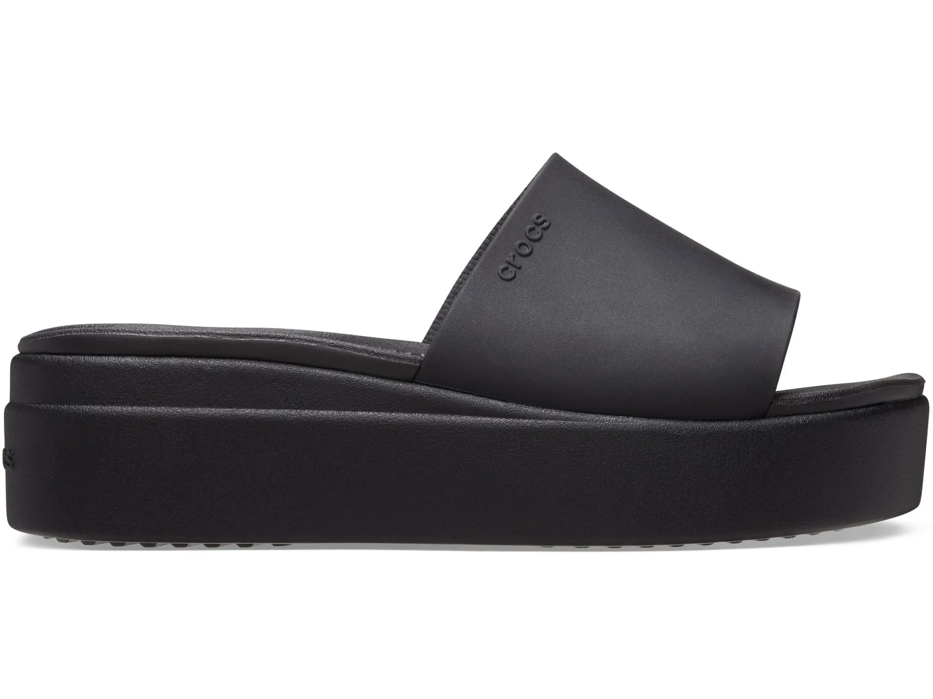 Brooklyn Slide - Womens