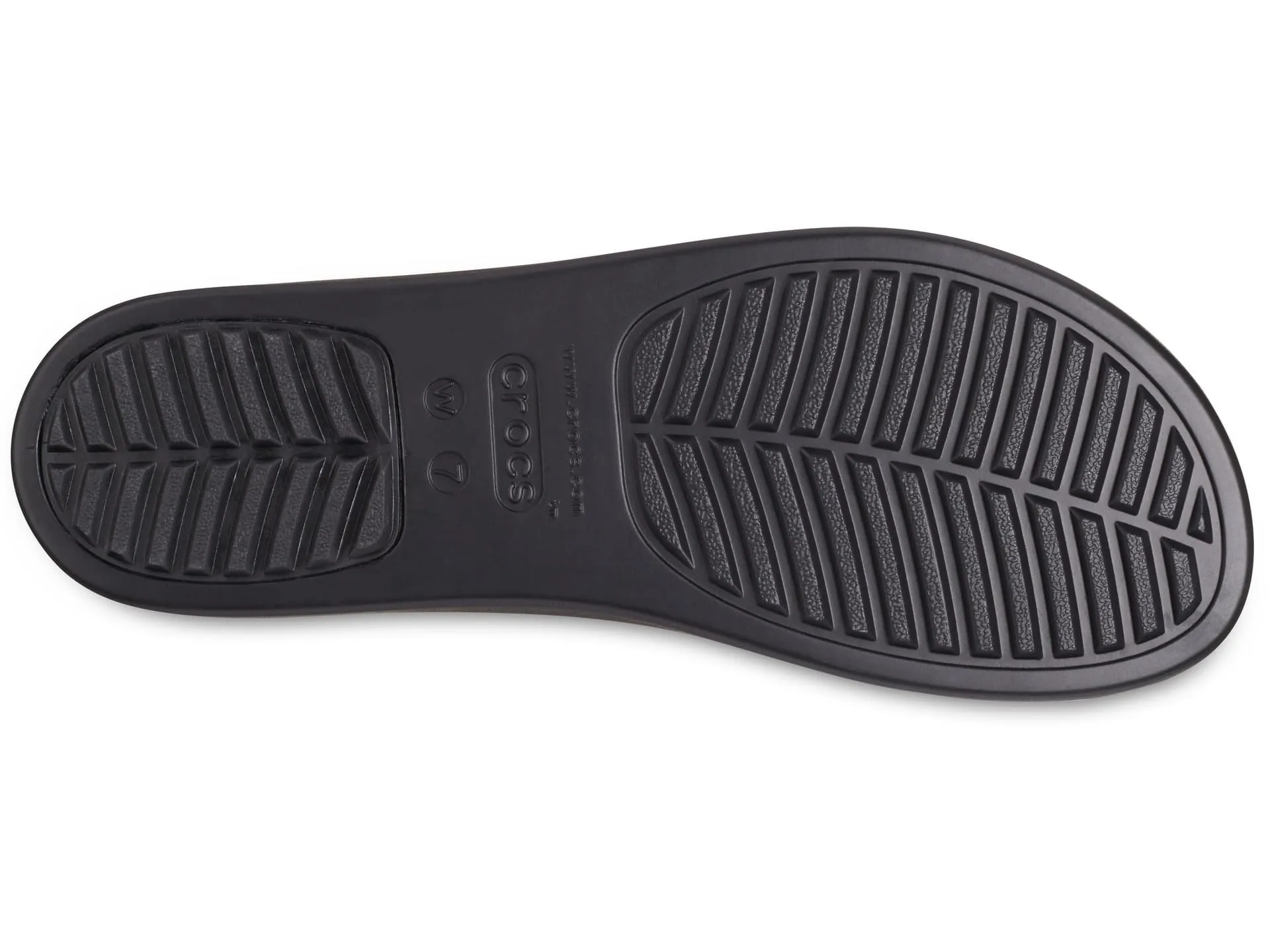 Brooklyn Slide - Womens