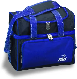 BSI Taxi Single Ball Tote Bag