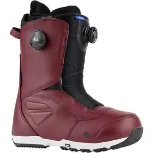 Burton Ruler BOA Snowboard Boot