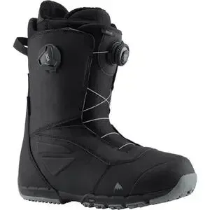 Burton Ruler BOA Wide Snowboard Boot