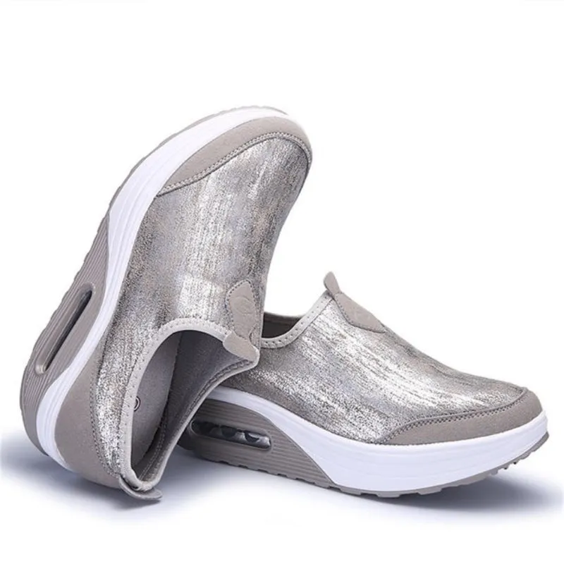 Casual Loafer For Women