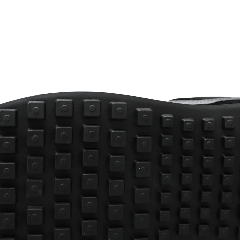 Casual Men's Walking Sneakers