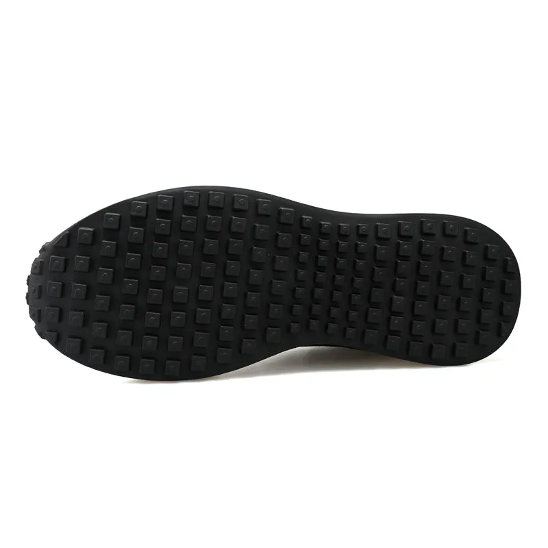 Casual Men's Walking Sneakers