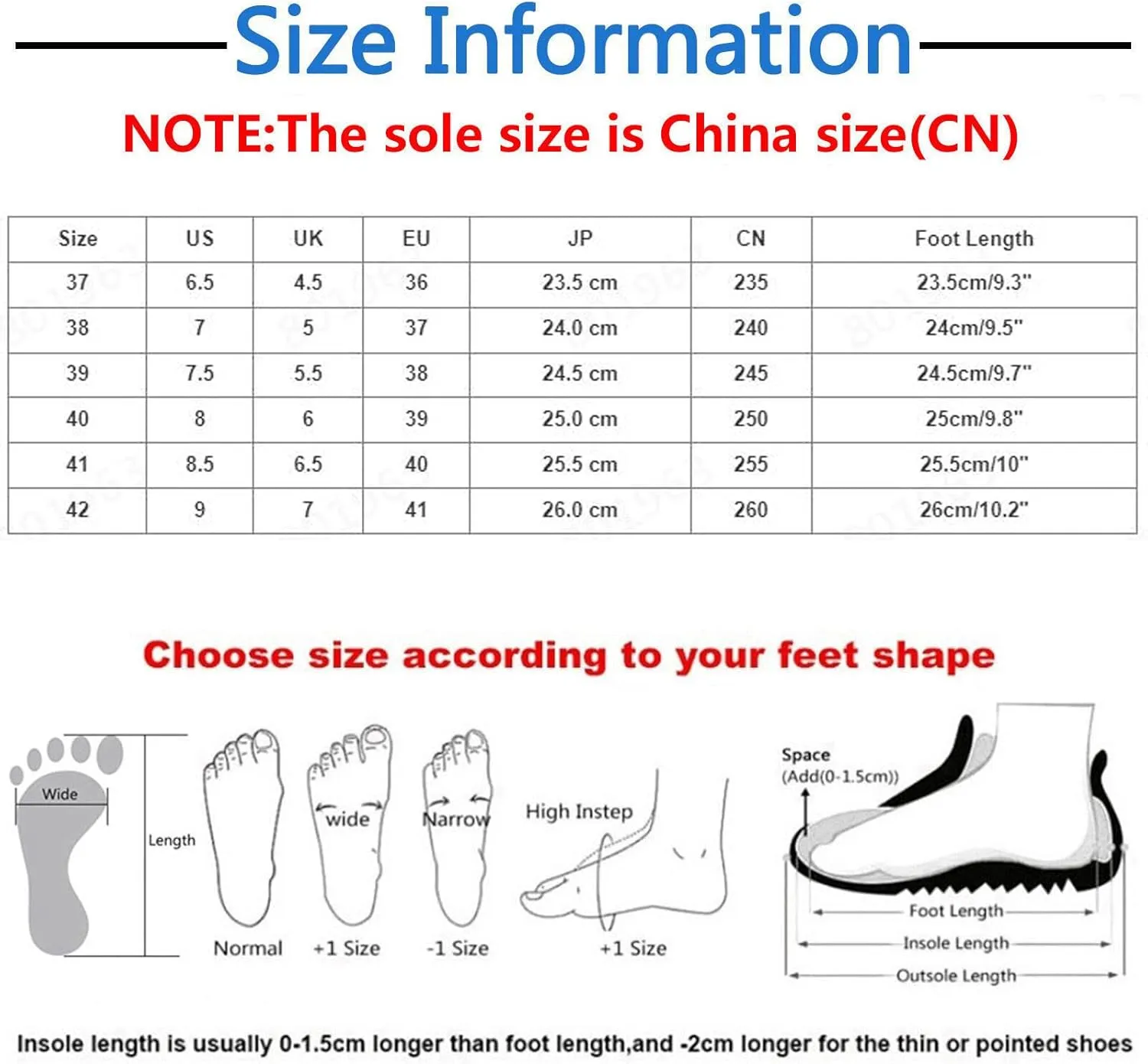 Cathalem Summer Shoes for Women on The Go 2024 Comfort Loafers Flats Wide Width Fit Walking Slip-Ins Sneakers Boat Shoes
