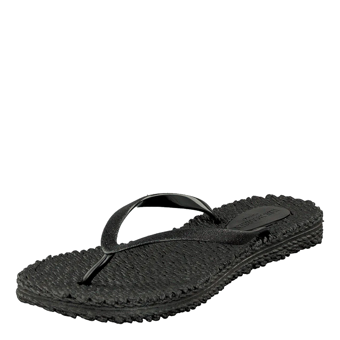 Cheerful01 Black